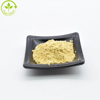 1 kg naturalny suplement pyłków sosnowych Ekstrakt 10:1 20:1 Proszek pyłków sosnowych