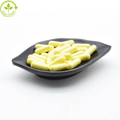 1 kg naturalny suplement pyłków sosnowych Ekstrakt 10:1 20:1 Proszek pyłków sosnowych