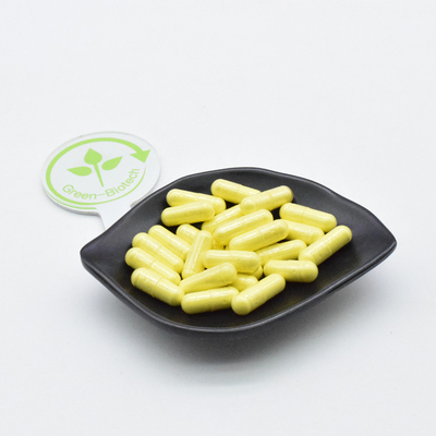1 kg organicznego pyłku sosnowego, ekstrakt z owoców roślin roślinnych, proszek 20:1