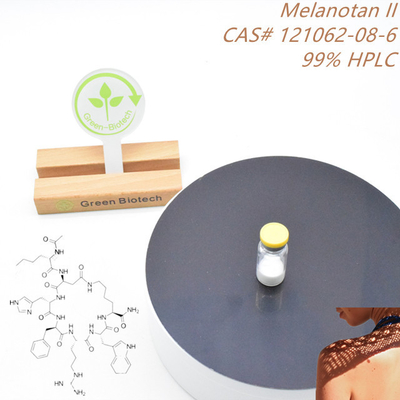 Produkty spożywcze Melanotan II Ceny hurtowe fabryczne Melanotan II Sprzedaż detaliczna