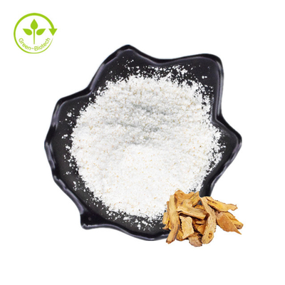 Resweratrol 98% Resweratrol w proszku Polygonum Cuspidatum Extract