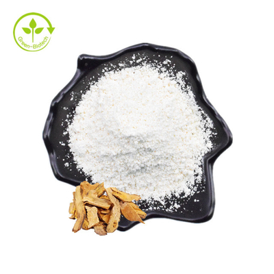 Resweratrol 98% Resweratrol w proszku Polygonum Cuspidatum Extract