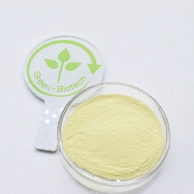 Wyrób fabryczny 100%Pure 70 Kavalactones Of Kava Extract Za dobrą cenę