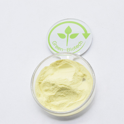 Wyrób fabryczny 100%Pure 70 Kavalactones Of Kava Extract Za dobrą cenę