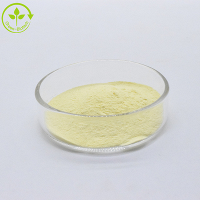 Produkty wytwarzane w fabryce Żywność 30% 50% Kavalactone Kava Root Extract Powder