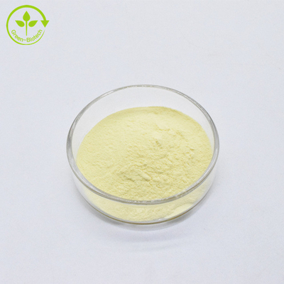 Cywilny naturalny 30% ekstrakt kawy w proszku Kavalactone Kava Extract