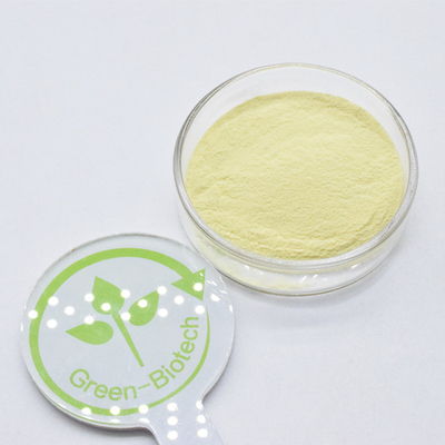 Cywilny naturalny 30% ekstrakt kawy w proszku Kavalactone Kava Extract
