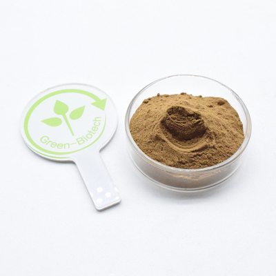 Wyrób spożywczy 100% naturalny 10:1 5:1 20:1 Dendrobium Extract Powder