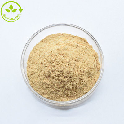 Gorąca sprzedaż Szybka dostawa Ecdysterone Powder Cyanotis Arachnoidea Extract