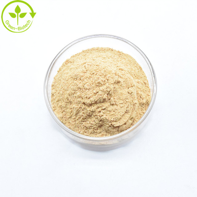 Cyanotis Arachnoides UV90% Ekdysteron w proszku CAS 5289-74-7 Ekdysteron