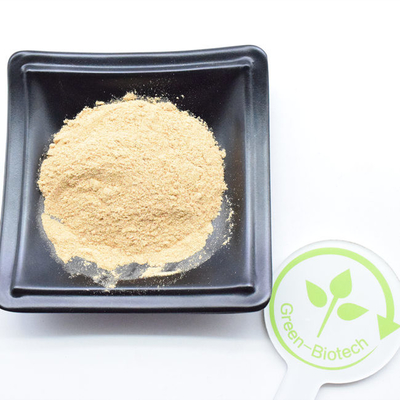 Cyanotis Arachnoides UV90% Ekdysteron w proszku CAS 5289-74-7 Ekdysteron