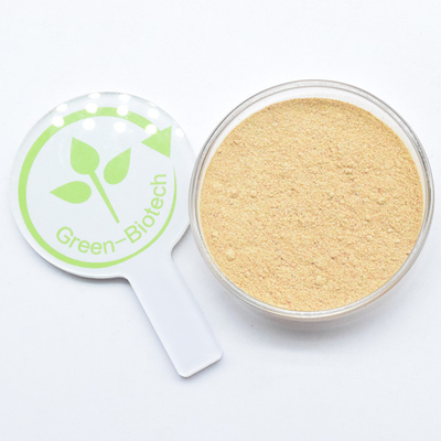 Zapewnij Cyanotis Arachnoidea Extract 90% Beta Ecdysterone za dobrą cenę