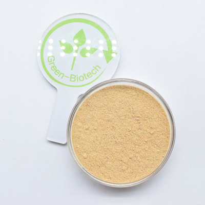Wysokiej czystości Cyanotis Arachnoides Extract Powder Beta-Ecdysterone 50% 90%