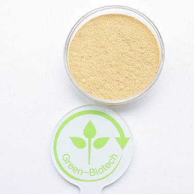 HPLC 90% ekstrakt Cyanotis Arachnoidea Beta Ekdysteron w proszku Hydroksyecdyzon