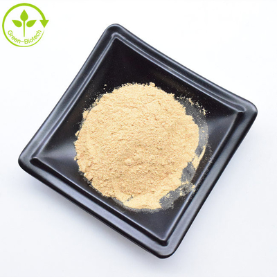 Beta ekdysteron w proszku Cyanotis Arachnoidea Extract