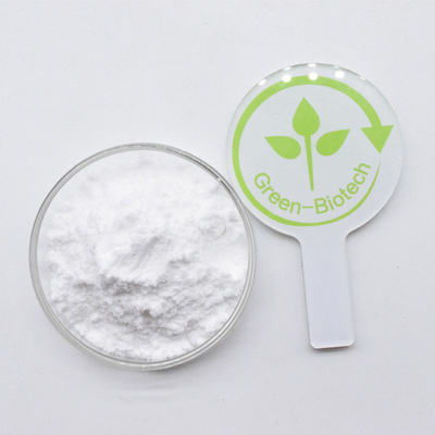 Najwyższej jakości Genipin Powder Genipin Extract 98% za dobrą cenę