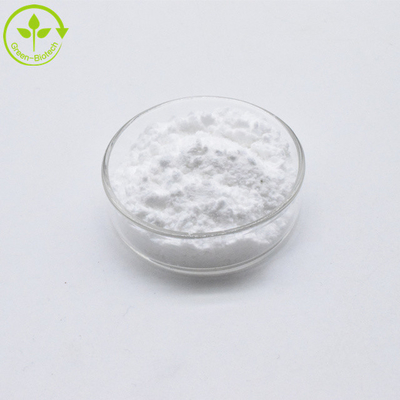 Najwyższej jakości Genipin Powder Genipin Extract 98% za dobrą cenę