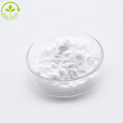 Najwyższej klasy 100% naturalny ekstrakt z owoców genipin gardenia 98% Genipin Powder