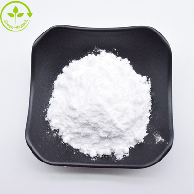 Żywność Ziółka naturalna Gardenia Jasminoides Ekstrakt Genipin 98%