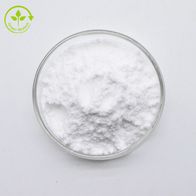 Najwyższej jakości Salidroside Powder Rhodiola Rosea Extract Powder Salidroside 98%