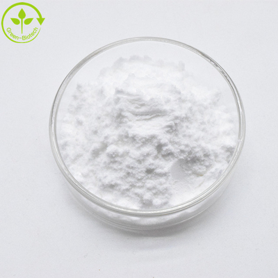 Gorąca sprzedaż Najniższa cena Naturalny Salidrosid 98% Ekstrakt z korzenia Rhodiola Rosea