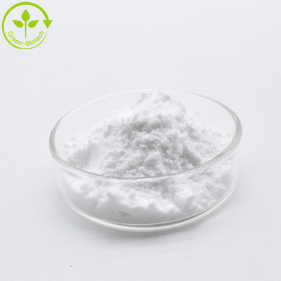 Gorąca sprzedaż Najniższa cena Naturalny Salidrosid 98% Ekstrakt z korzenia Rhodiola Rosea