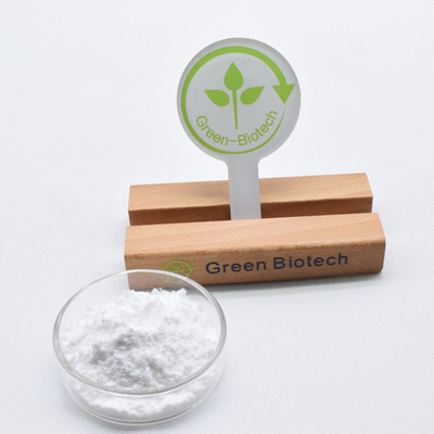 Wyroby produkcyjne Białego Organicznego Salidrosid 98% Ekstrakt z Korzenia Rhodiola Rosea