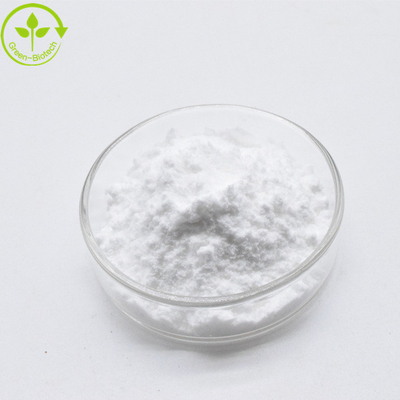 Ekstrakt z korzeni naturalnych ziół Rhodiola Rosea 98% Salidrosydów
