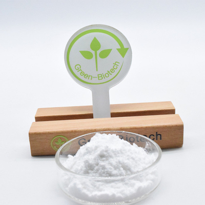 Naturalny biały ekstrakt Rhodiola rosea 98% Salidrosides