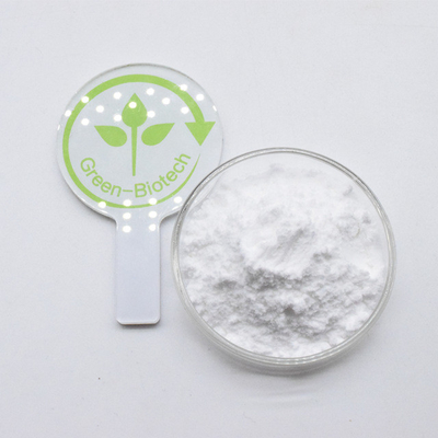 Najlepsza cena 100% naturalny ekstrakt z Rhodiola Rosae 98% Salidrosid