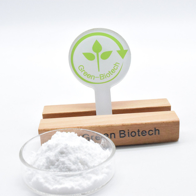 Najlepsza cena 100% naturalny ekstrakt z Rhodiola Rosae 98% Salidrosid