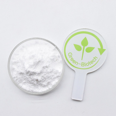 100% naturalny ekstrakt z korzenia Rhodiola Rosea w proszku 98% Salidrosid