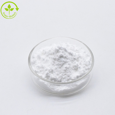 100% naturalny ekstrakt z korzenia Rhodiola Rosea w proszku 98% Salidrosid