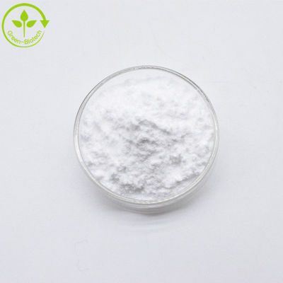 Dostarczanie ekstraktu z Rhodiola Rosea w proszku Zdrowie naturalne Salidrosydy 98%