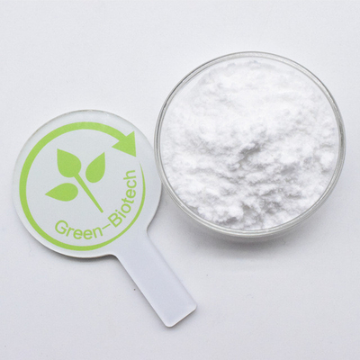 Ekstrakt z korzenia Rhodiola Rosea 98% Salidroside Powder Rhodiola Crenulata Extract