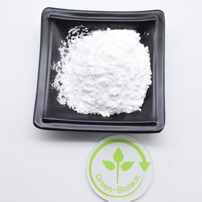 Produkty spożywcze Rhodiola Rosea Extract Powder Natural Salidrosides 98%