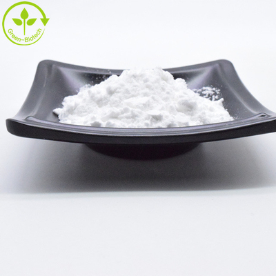 Produkty spożywcze Rhodiola rosea ekstrakt w proszku Ekstrakty roślin naturalnych Salidroside w proszku