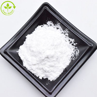 Ekstrakt korzenia białej Rhodiola rosea 98% Rhodioloside Powder