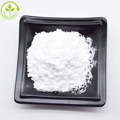 100% naturalny salidrozyd 98% tłuszczowy ekstrakt z korzenia Rhodiola Rosea
