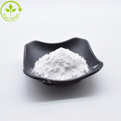 100% naturalny salidrozyd 98% tłuszczowy ekstrakt z korzenia Rhodiola Rosea