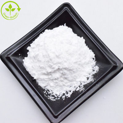 Wyciąg z białej Rhodiola Rosea Salidroside Powder