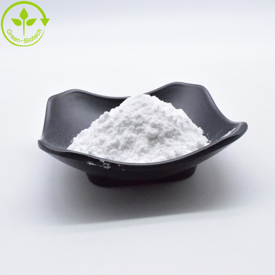 Wyciąg z białej Rhodiola Rosea Salidroside Powder