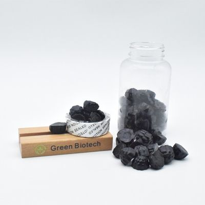 Shilajit Gummies Himalayan Organic Shilajit Resin Fulvic Acid