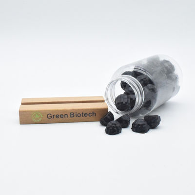 Zapewnij czyste gumy z Himalajów Shilajit dla wsparcia energii i pamięci mózgu