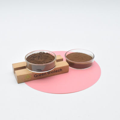 Supply Shilajit Powder Vs Resin Benefits For Male Fulvic Acid 30% 50%