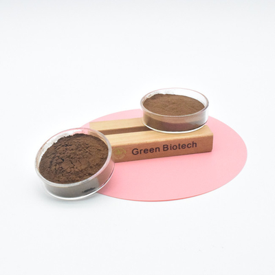 Shilajit Dawkowanie proszek lub kapsułki kwasu fulwowego 30% 50% Producenci hurtowi