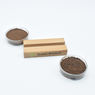 Raw Original Shilajit Ashwagandha Extract Powder