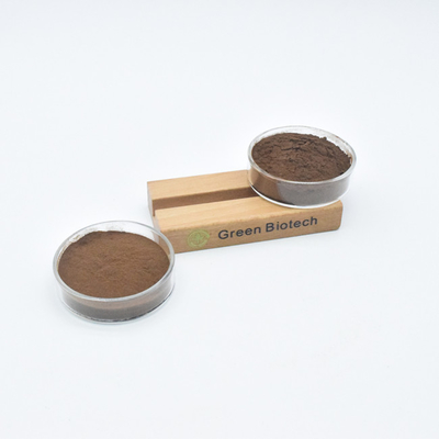Ashwagandha i ekstrakt z Shilajit z Himalajów