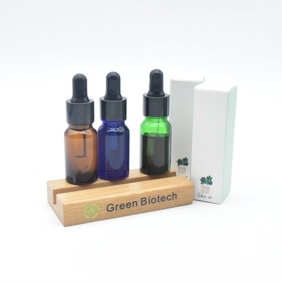 Dostarcz najwyższej jakości czyste naturalne krople płynne Shilajit Himalayan