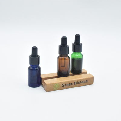 Suplement Czyste organiczne Himalajskie Shilajit Liquid Kapki kwasu fulwowego